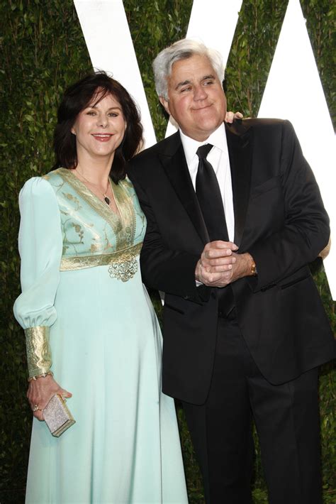 Jay Leno, 74, Plans for the Inevitable: A Lasting Legacy for His ...