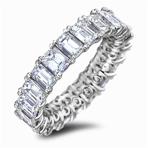 Diamond Anniversary Rings - SGR1200 - Anaya Fine Jewellery Collection