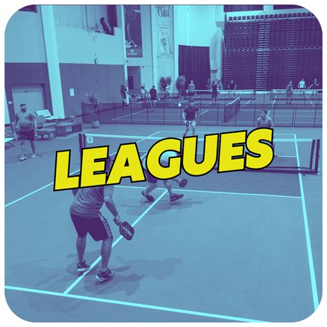 Classes | Diadem Pickleball Complex