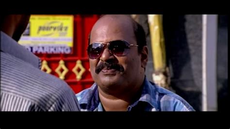 Ethan Film climax Comedy | Vimal |Back To Back Comedy Scenes | - YouTube