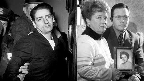 Boston Strangler Case Solved 50 Years Later - ABC News