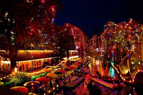 Christmas Lights San Antonio Neighborhoods 2021 – Best Christmas Lights ...