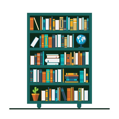 Bookshelves Svg Library Svg Book Svg Reading Svg Book - vrogue.co