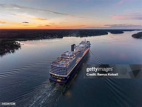 129 Koningsdam Stock Photos, High-Res Pictures, and Images - Getty Images