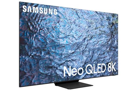 Samsung Advances New Era of Screens with Its New 2023 Neo QLED, MICRO ...