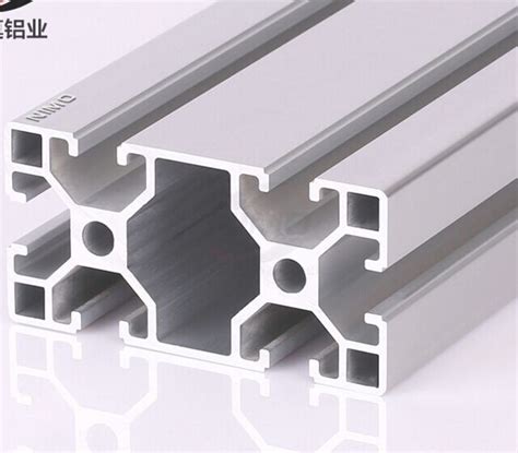 Guangzhou Aluminum Track Rail Manufacturer - Buy Aluminum Track Rail,Aluminum Track Rail ...