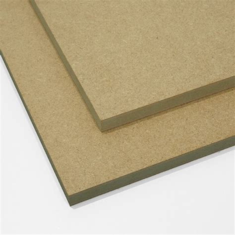 MDF Cut to Size - MDF Board, Sheets, Panels & Strips