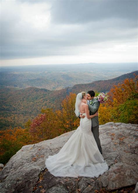 Sposa Bella Photography | SC Wedding Photographer of the Year | Pretty_Place_Symmes_Chapel_fall ...