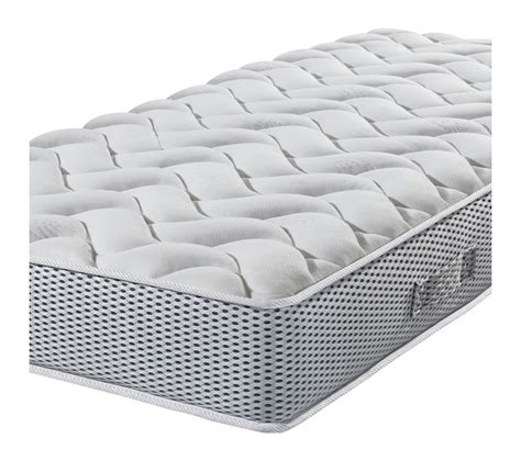 Matelas 90x190 Maryland Mousse Hd - Toute l'offre matelas BUT