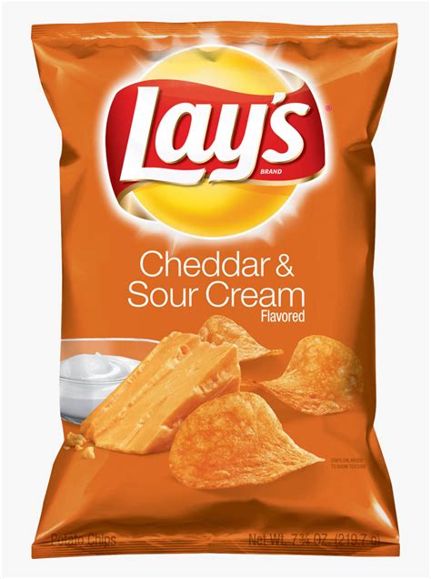 Lays Chips Pack Png Image - Lays Chips Packet Png, Transparent Png ...