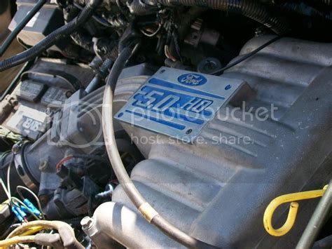 5.0 engine swap pictures | Jeep Enthusiast Forums