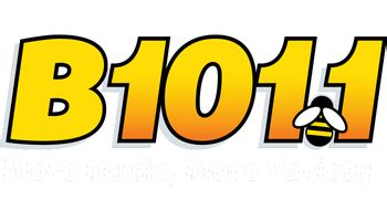 More Music. More Variety - WBEB-FM | B101.1 Philly