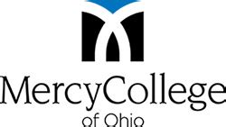 Tiffin U and Mercy College of Ohio Announce Joint Nursing Program