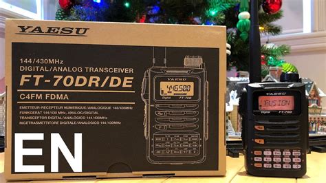 Yaesu Ft 1000 Review