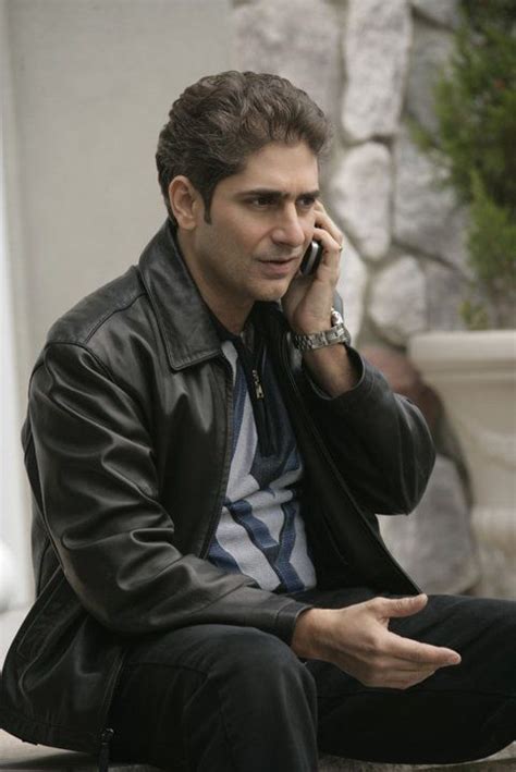 17 Best images about Christopher Moltisanti on Pinterest | Supporting actor, Adriana la cerva ...