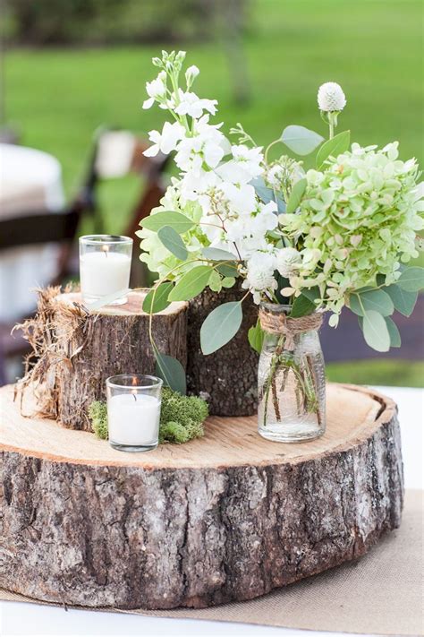 Ideas-Of-Budget-Rustic-Wedding-Decorations-14 - inspiredetail.com