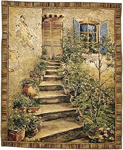 Charming and Trendy French Country Wall Decor - Home Wall Art Decor