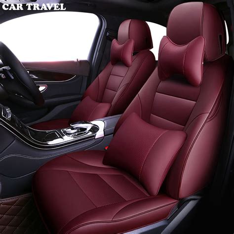 luxury car interior colors - Things Column Image Library