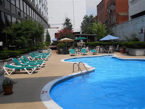 THE 10 BEST Hotels in Huntington, WV for 2022 (from $62) - Tripadvisor