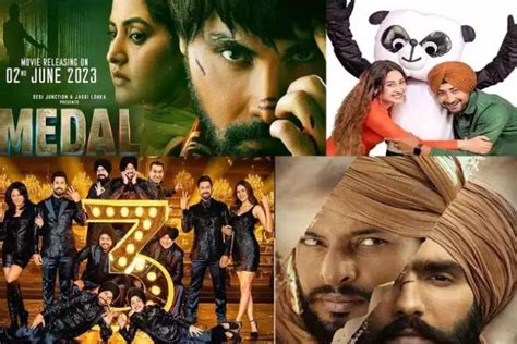 Filmyhit: Hindi Punjabi Movies Full HD FREE Download (2024)