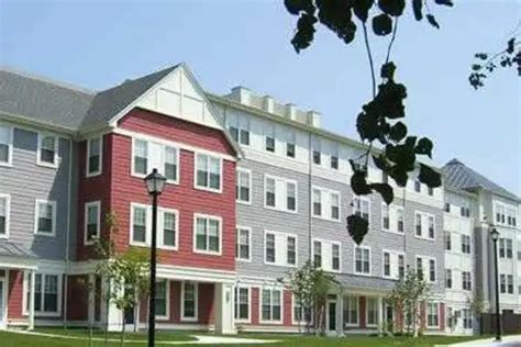 Apartments For Rent in Newport, RI - 264 Rentals | Rent.com®