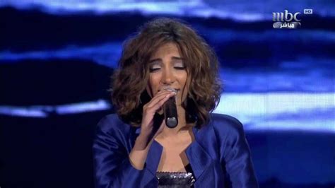 Dounia Batma: Unlucky in the Arab Idol