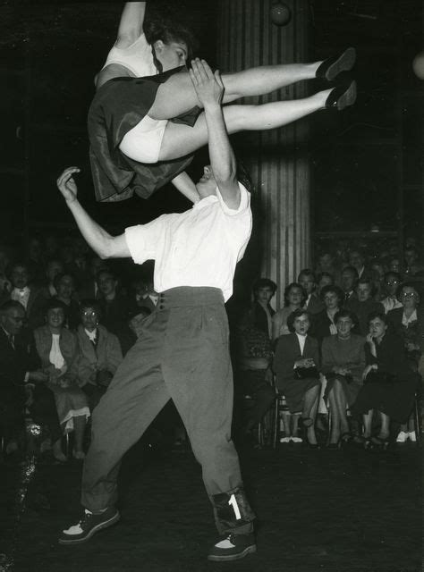 150 Vintage Dance Photos ideas | dance photos, dance, swing dancing