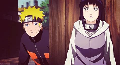 Naruto gifs - Anime Photo (34140015) - Fanpop