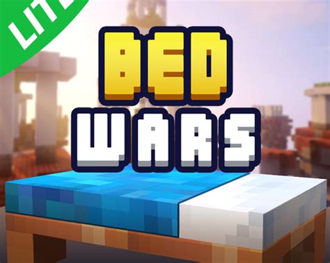 Bed Wars for Blockman GO APK - Free download app for Android