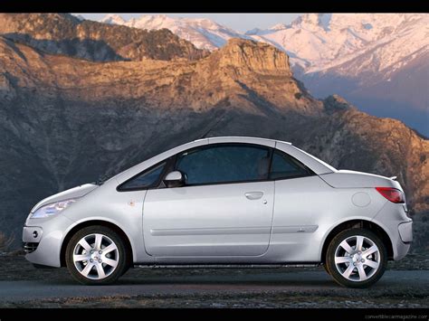 Mitsubishi Colt CZC Buying Guide