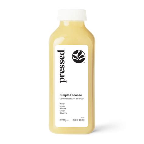 Are Pressed Juicery Freezes Healthy: A Closer Look At Frozen Nutrition