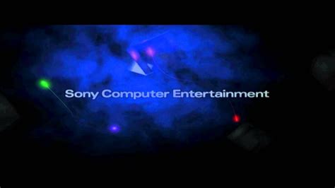 Sony playstation 2 startup screen full hd 1080p – Artofit