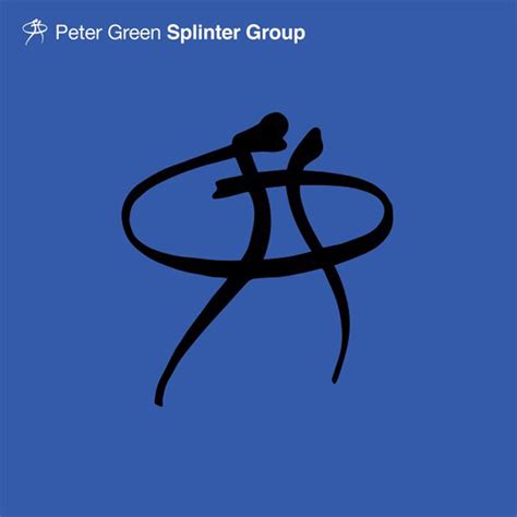 Peter Green Splinter Group | Vinyl 12" Album | Free shipping over £20 | HMV Store