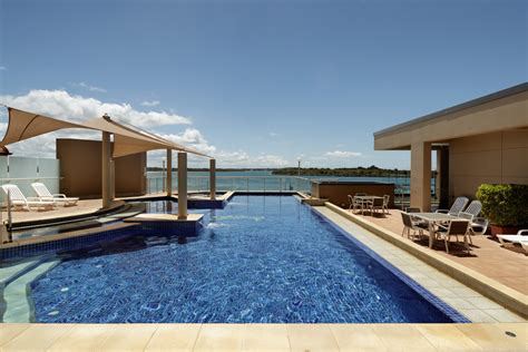 Rydges Port Macquarie | Port Macquarie Accommodation Free WiFi