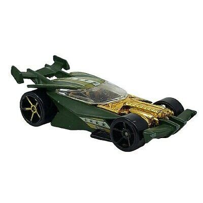 Hot Wheels Drift King | eBay