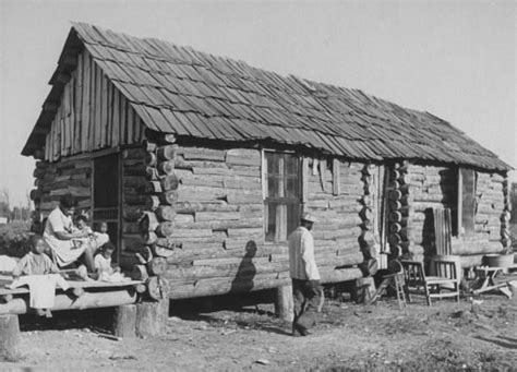 11 best images about Sharecroppers on Pinterest