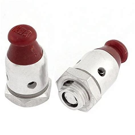 Pressure Cooker Safety Valve at Rs 180/piece | Pressure Cooker Safety ...