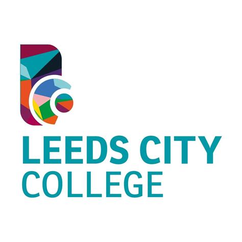 Supporting Teaching and Learning FD - Leeds City College | StudentCrowd