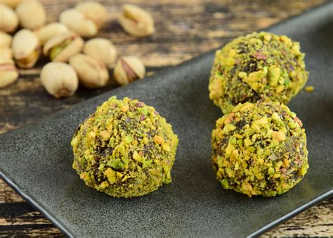 Receitas saudáveis de doces vegan que não precisam de forno - Vida Ativa