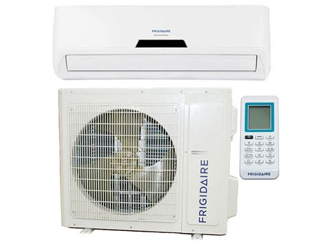 220-240 Volts Air Conditioners FAIP18GNGWM - Frigidaire by Electrolux