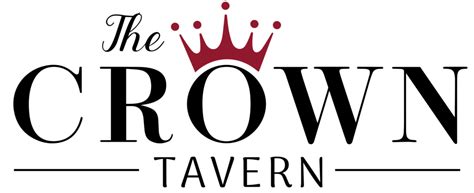 The Crown Tavern - Glen Mills Restaurant, Bar & Party Venue