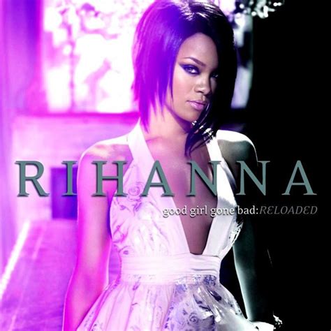 Rihanna — Hate That I Love You — Listen, watch, download and discover music for free at Last.fm