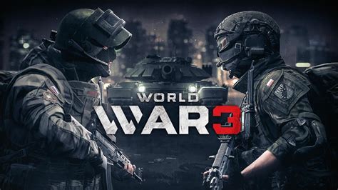 world war 3 game download full version for pc