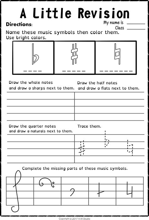 Pin on DRAWING MUSIC NOTES