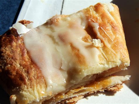 danish almond kringle recipe