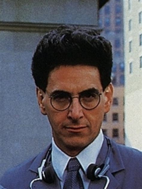 Egon Ghostbusters Quotes. QuotesGram