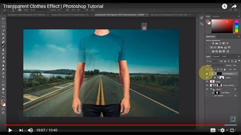 22 Best Free Step By Step Adobe Photoshop Tutorials for Beginners