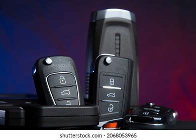 1,815 Car Key Hole Images, Stock Photos, 3D objects, & Vectors | Shutterstock