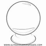 Dibujo De Bruja Para Colorear  Ultra Coloring Pages sketch template