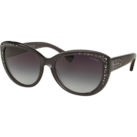 Coach Sunglasses 0hc8162 | Women's Sunglasses | Clothing & Accessories | Shop The Exchange